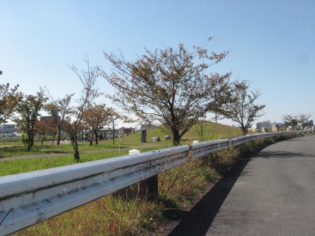 画像30